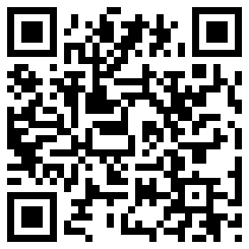 qrcode für Weidmüller HDC C HX SM6.0AG (1002940000)