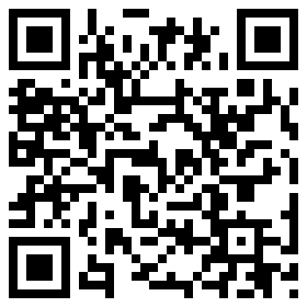 qrcode für HPE HA4D2E SVCS 4Y FC 24x7