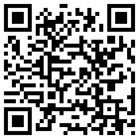 qrcode für HPE H8DY8E SVCS 4YR 24x7