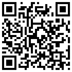qrcode für HPE HT9J1E SVCS 3YR 24X7 EDU/R