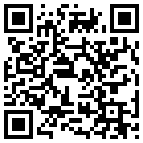 qrcode für HPE H8EJ2E SVCS 4YR FC 24X7