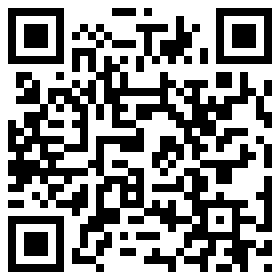 qrcode für HPE H2XC3E SVCS 1YR FC 24X7 CLEARPASS OB