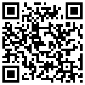 qrcode für Yealink WH66 DUAL TEAMS