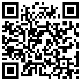 qrcode für HPE H9BW4E SVCS 1Y FC 4H EXCH