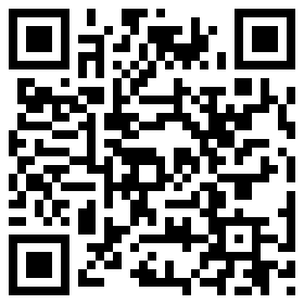 qrcode für HPE H2WU3E SVCS EPACK 1YR FC 24X7 CLRPASS