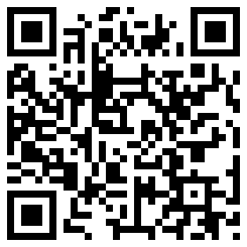 qrcode für HPE H5BH7PE SVCS EPACK 12PLUS FC NBD EC CP DL20