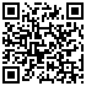qrcode für HPE HD1A2E SVCS 3Y FC 24x7