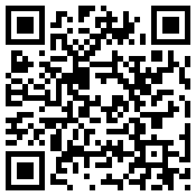 qrcode für HPE HD0X2E SVCS 5Y FC 24X7 CP NL EY 50K C