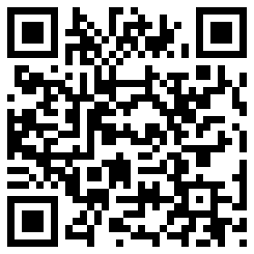 qrcode für HPE H8ZX8E SVCS 3Y FC 4H EXCH