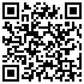 qrcode für Dehn + Soehne DG M TT 150 (952323)