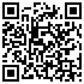 qrcode für HPE H2WM2E SVCS 5YR PCA 24X7 CLEARPASS