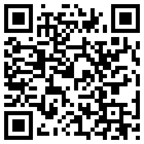 qrcode für HPE H5BE6E SVCS 4YR 24x7 DL20