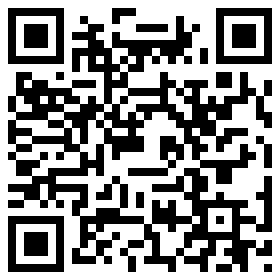 qrcode für HPE HP7K8PE SVCS 1Y PW FC CTR CP C3010DL36
