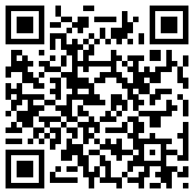 qrcode für HPE H3UH9E SVCS EPACK 4YR PC CLEARPASS 500 APL