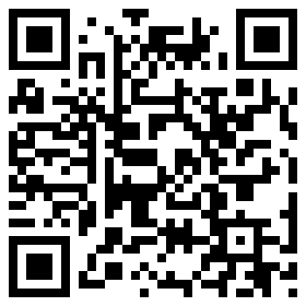 qrcode für Tamron M118VP413IR
