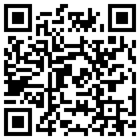 qrcode für HPE H9BM5E SVCS 1Y FC CTR ISPECT 1550 HW