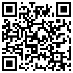 qrcode für HPE HB3L1PE SVCS 1Y PW FC NBD