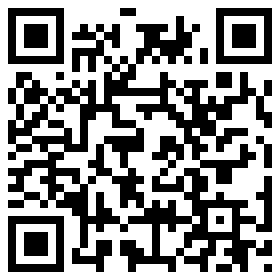 qrcode für HPE H9TT5E SVCS 1YR FC NBD