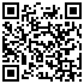 qrcode für HPE HT9G0E SVCS 1YR FC 24X7 EDU/R