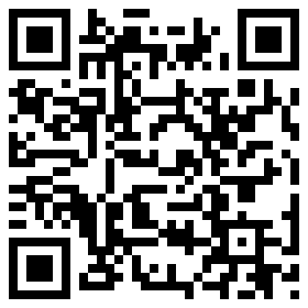qrcode für HPE HT8Z9E SVCS 5YR PCA 24X7 CLEARPASS NL