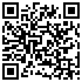 qrcode für HPE HB3G7PE SVCS 1Y PW FC 4H ECH EDU/R A I