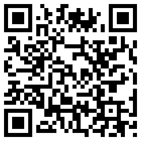 qrcode für HPE H9WY6E SVCS 4YR 24X7 EDU/R