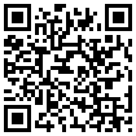 qrcode für HPE H9AT2E SVCS 3Y FC NBD