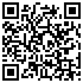 qrcode für HPE H9CC1E SVCS 5Y FC 4H EXCH