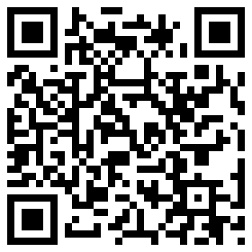 qrcode für HPE H8ZF1E SVCS 4Y FC NBD EXCH PP 1000 HW