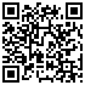 qrcode für HPE H8ZQ1E SVCS 3Y FC CTR WCDMR