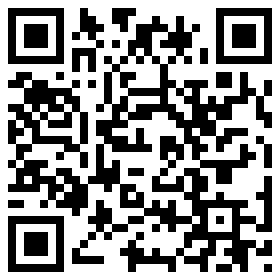 qrcode für Hager B40080 3 - wire clip wiring channel 40x80