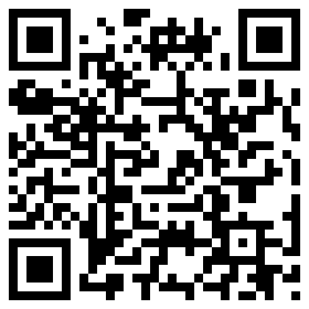 qrcode für Lappkabel H05V-K/YE/0,5 - Lapp H05V 0 5 yellow PVC Cable 100m ring