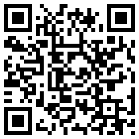 qrcode für HPE U1PY1E SVCS 4YR IMC DIG SW E-LTU