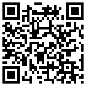 qrcode für HPE U4AU4E SVCS 4YR 24X7 IMC TAM