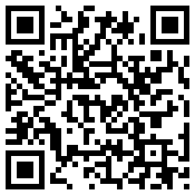 qrcode für HPE H8ZJ6E SVCS 5Y FC 24x7 PP 1000 HW