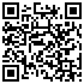 qrcode für Weidmüller HDC04ADMDL2BO - Weidmuller HDC 04A DMDL 2BO metal lid gasket female insert