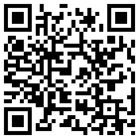 qrcode für Weidmüller HDC C HX BM4.0AG (1002970000)