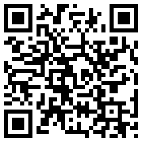 qrcode für Lappkabel UNITRONIC/LIYY/25X0, - Lapp Unitronic LiYY 25x0 14 ² shielded data cable DIN color code