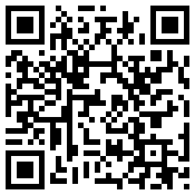 qrcode für Yealink WH66 Mono UC Workstation Teams - WH66 MONO TEAMS