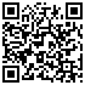 qrcode für Wieland 70.335.1035.0 enclosure base M25