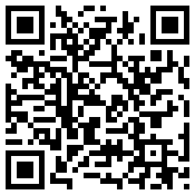 qrcode für Murrelektronik 4000-70103-0002000 - KDL / 16/2