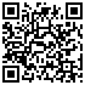 qrcode für HPE H9AL0E SVCS 4Y FC NBD INTROSPECT 1000