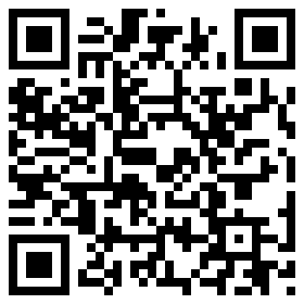 qrcode für HPE H8ZZ5E SVCS 3Y FC CTR ANLZ 2500 HW