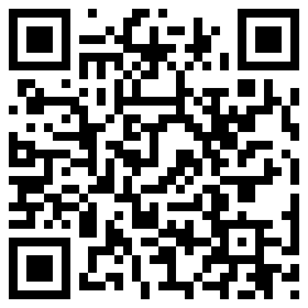qrcode für HPE HT9A2E SVCS 3YR 24x7 EDU