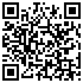 qrcode für HPE HB3D8PE SVCS 1Y PW FC 24x7