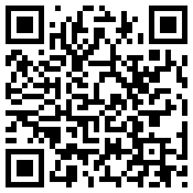 qrcode für HPE U1RT6E SVCS 1YR 4H EXCH
