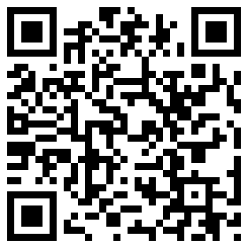 qrcode für HPE U3MJ0E SVCS 4YR NBD EXCH 5920-24 SWTC