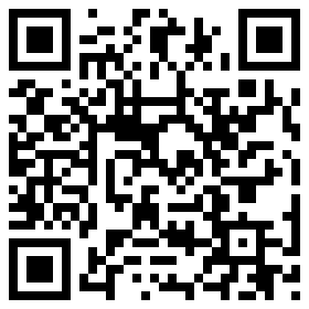 qrcode für HPE U4CS8PE SVCS EPACK 12 PLUS