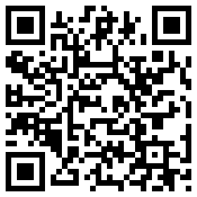 qrcode für HPE U4AW5E SVCS 4YR 24X7 IMC IVM BASE LTU