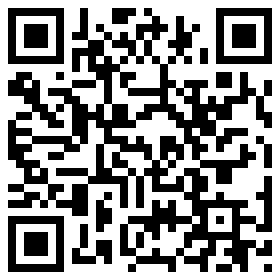 qrcode für Weidmüller IE-C6FP8LM0050M40M40-M (1201270050)